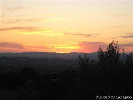Alta Cresta Orchard & Inn Paso Robles Kültér fotó